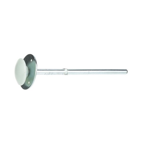 10481B00600 Handle, Release6